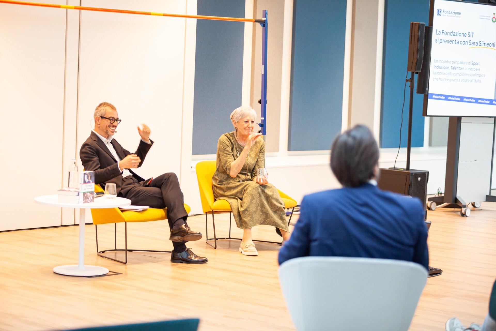 fondazione-sit-IMG_0539-min