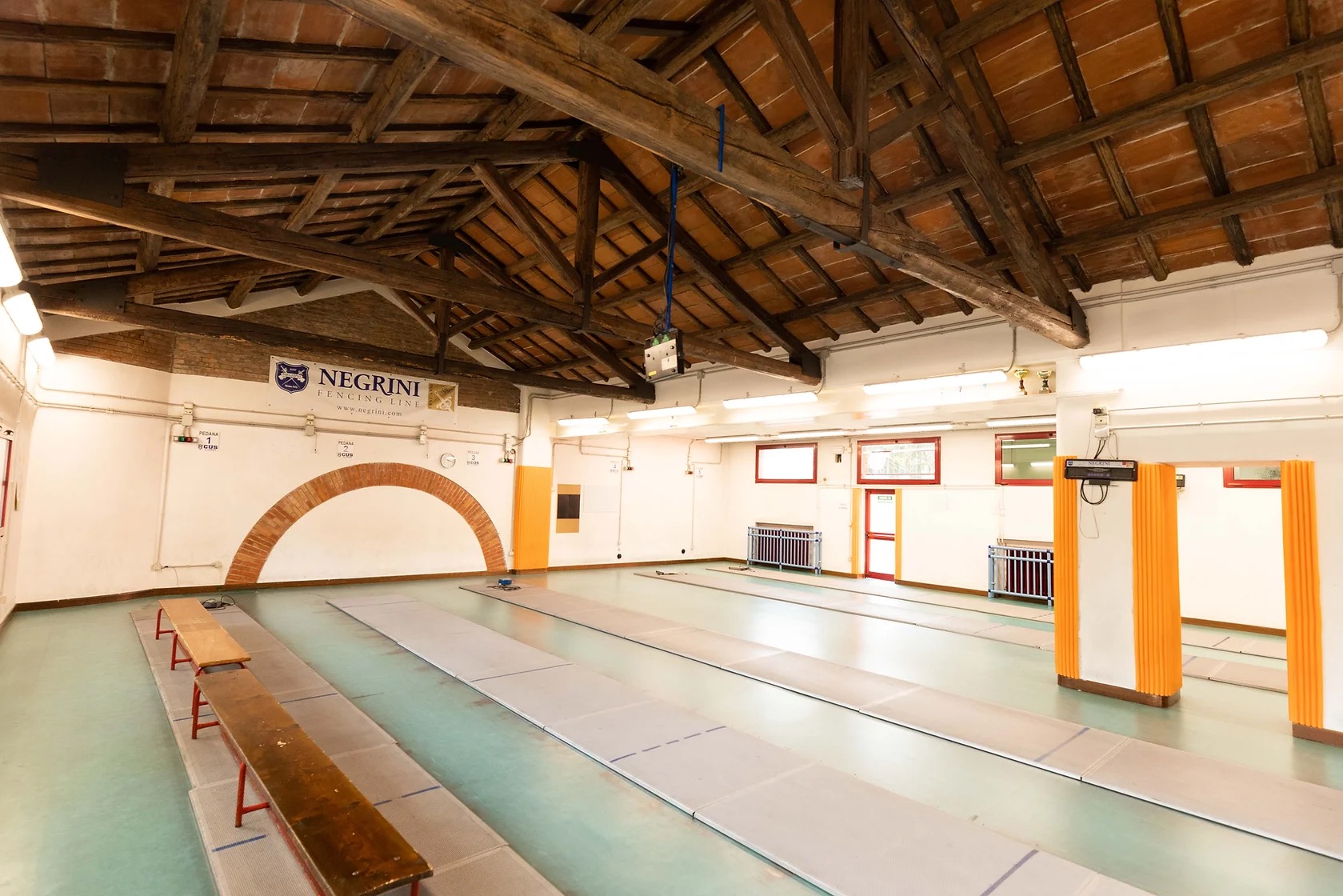 fondazione-sit-impianti-01