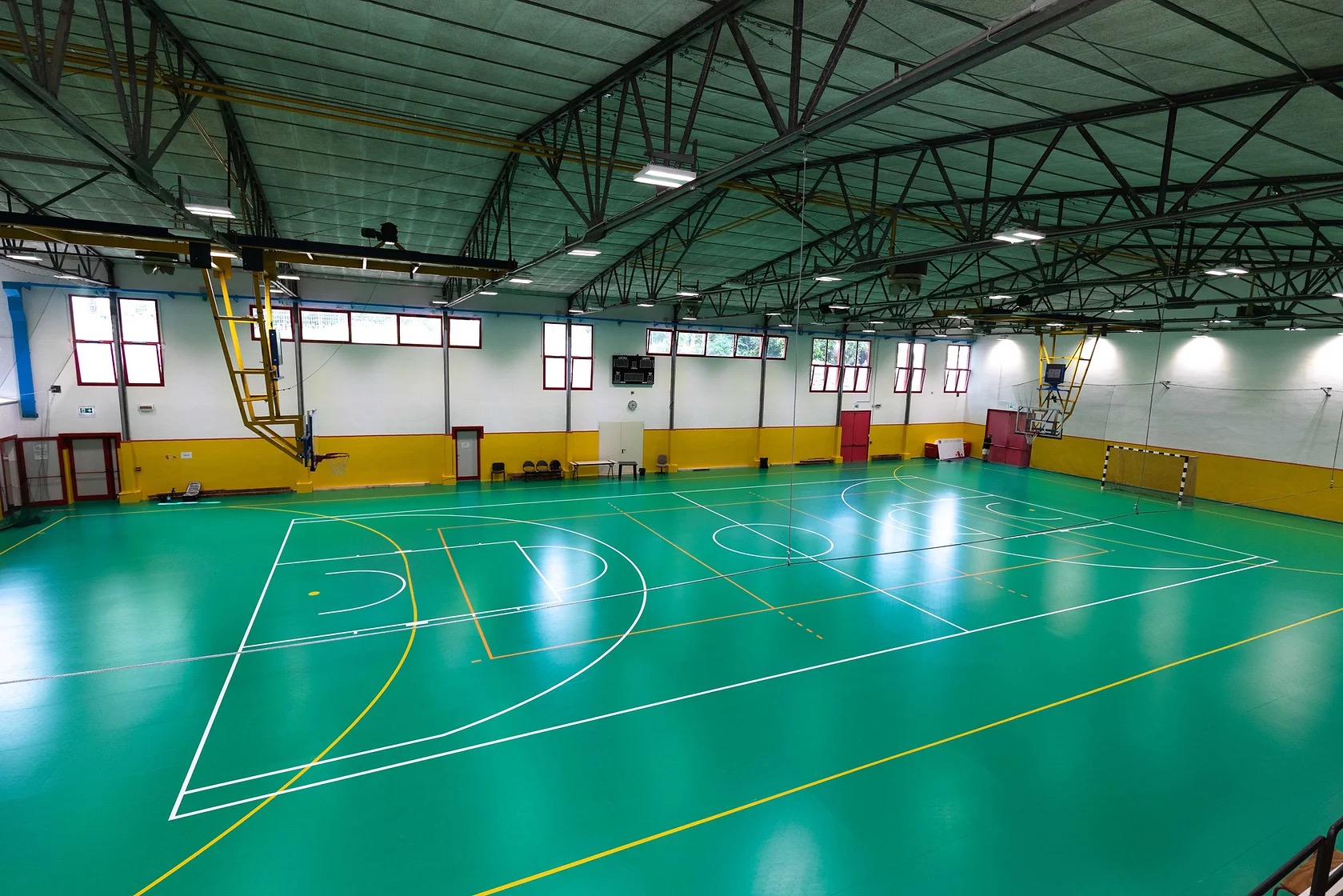 fondazione-sit-impianti-02