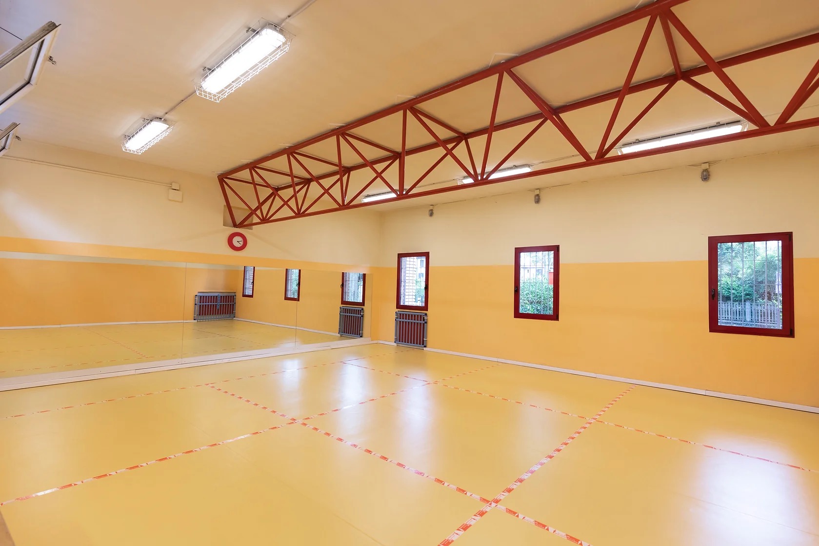 fondazione-sit-impianti-03