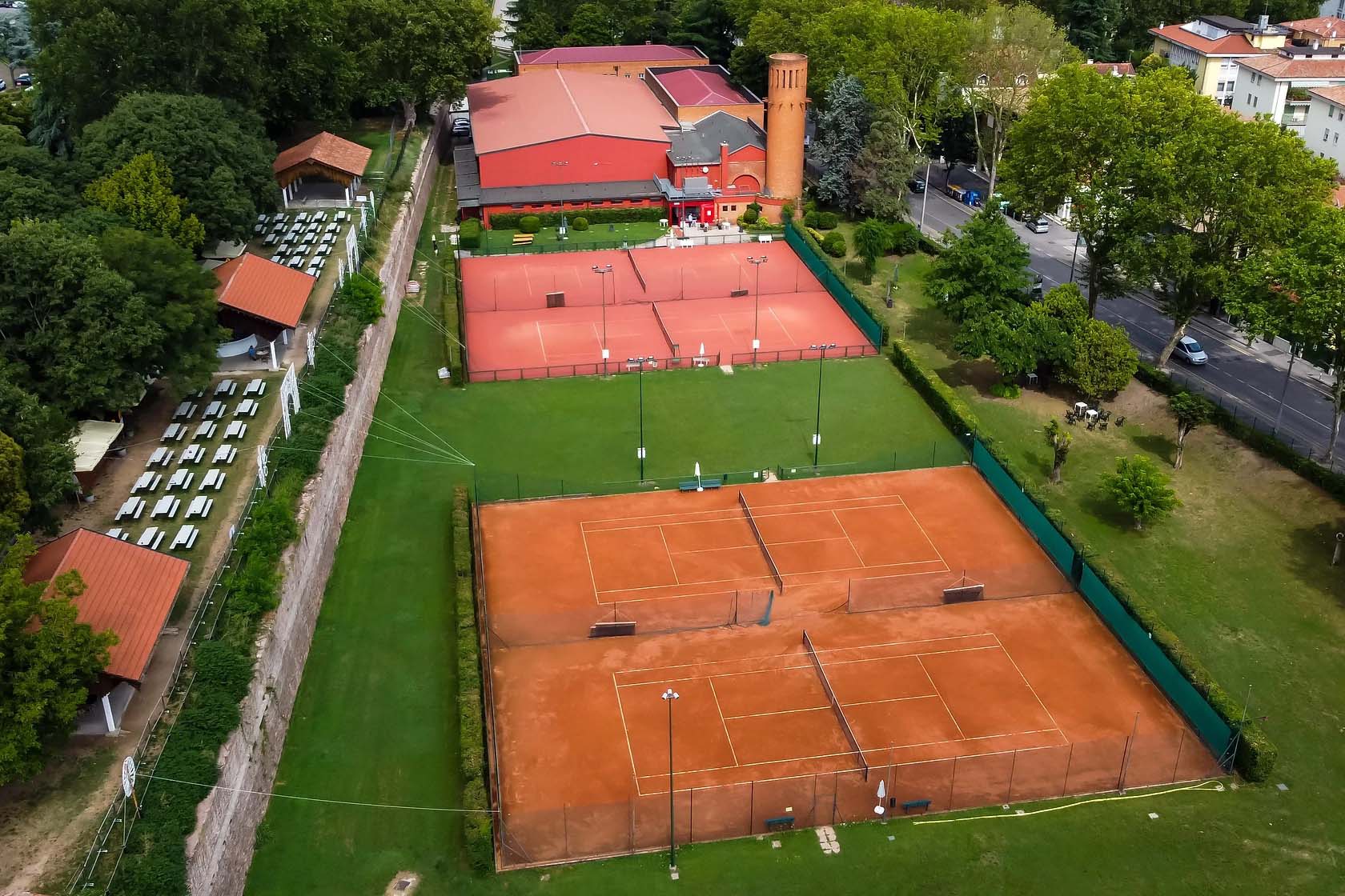 fondazione-sit-impianti-04