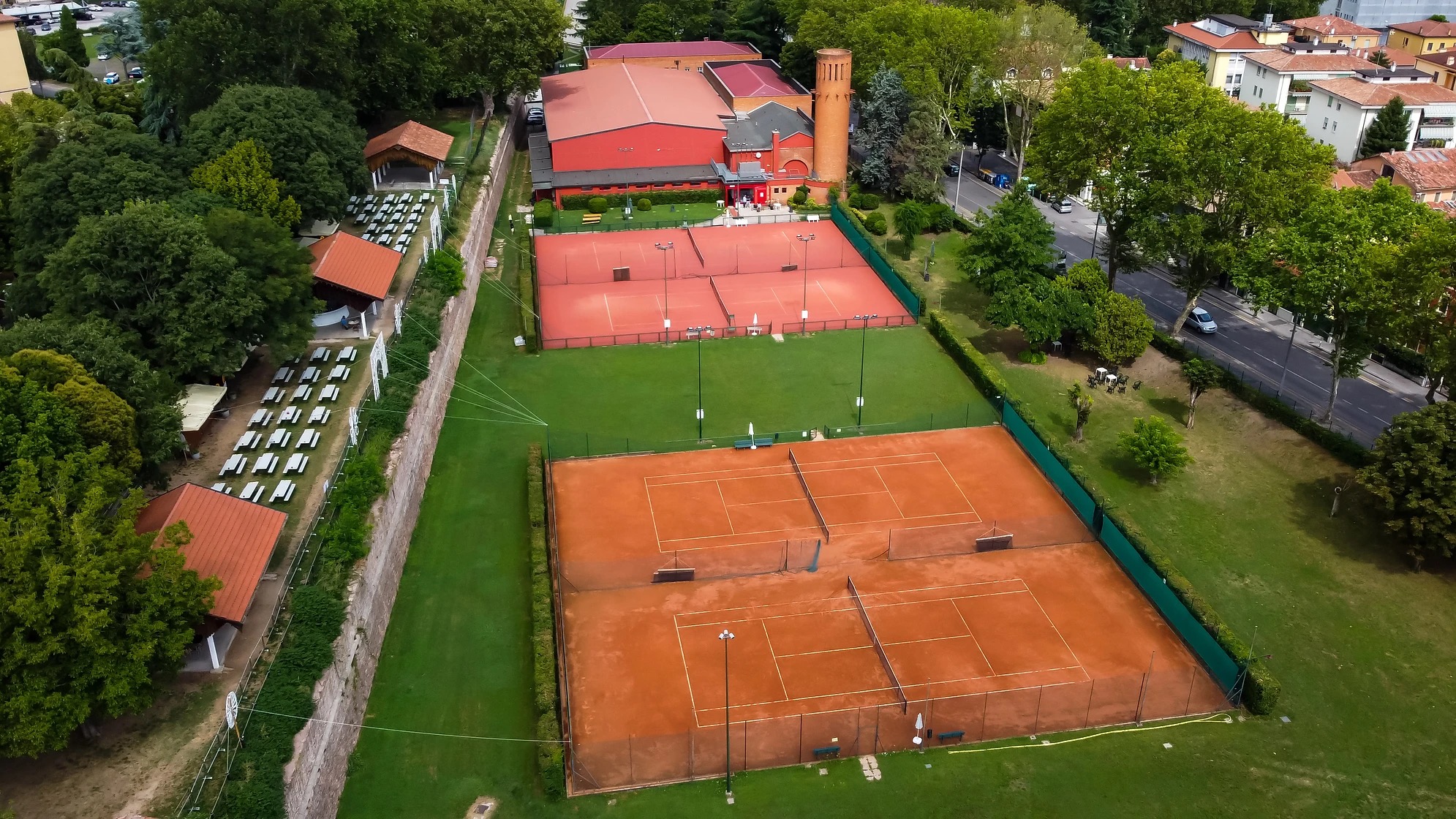 fondazione-sit-impianti-04