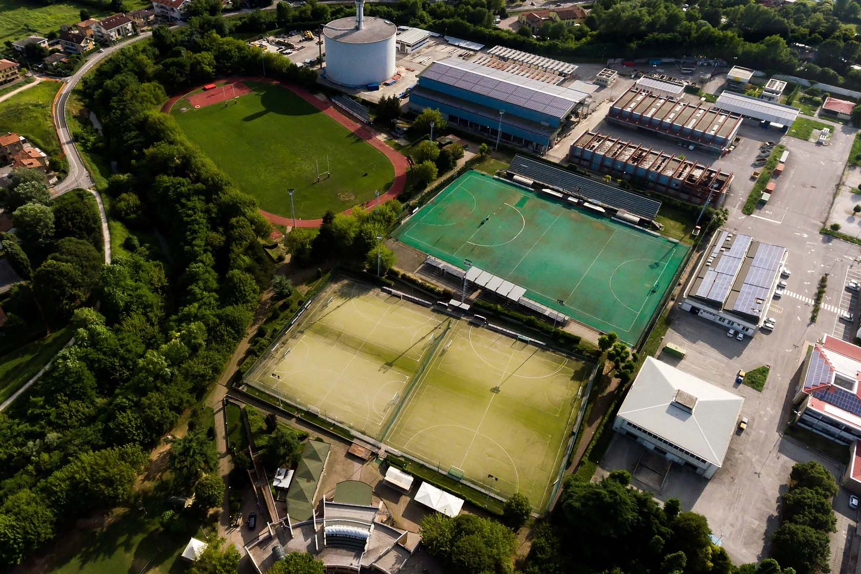 fondazione-sit-impianti-05