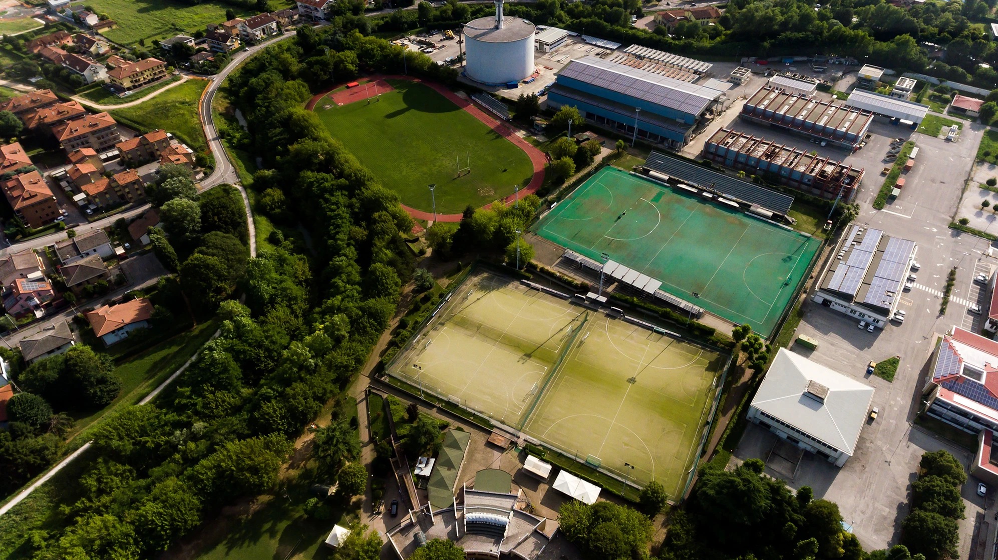 fondazione-sit-impianti-05