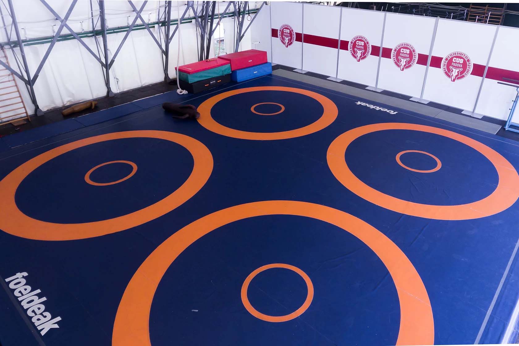 fondazione-sit-impianti-06