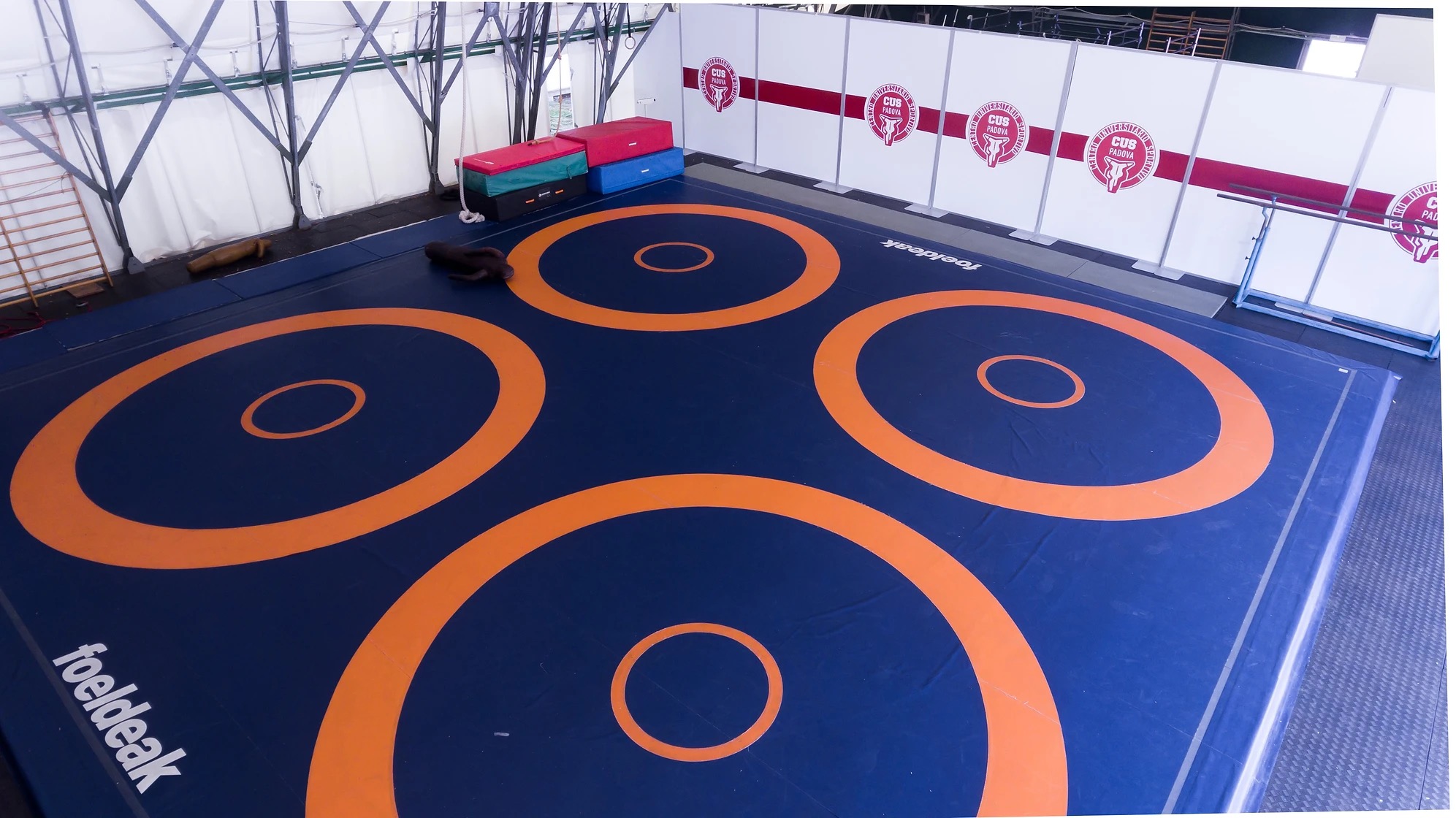 fondazione-sit-impianti-06