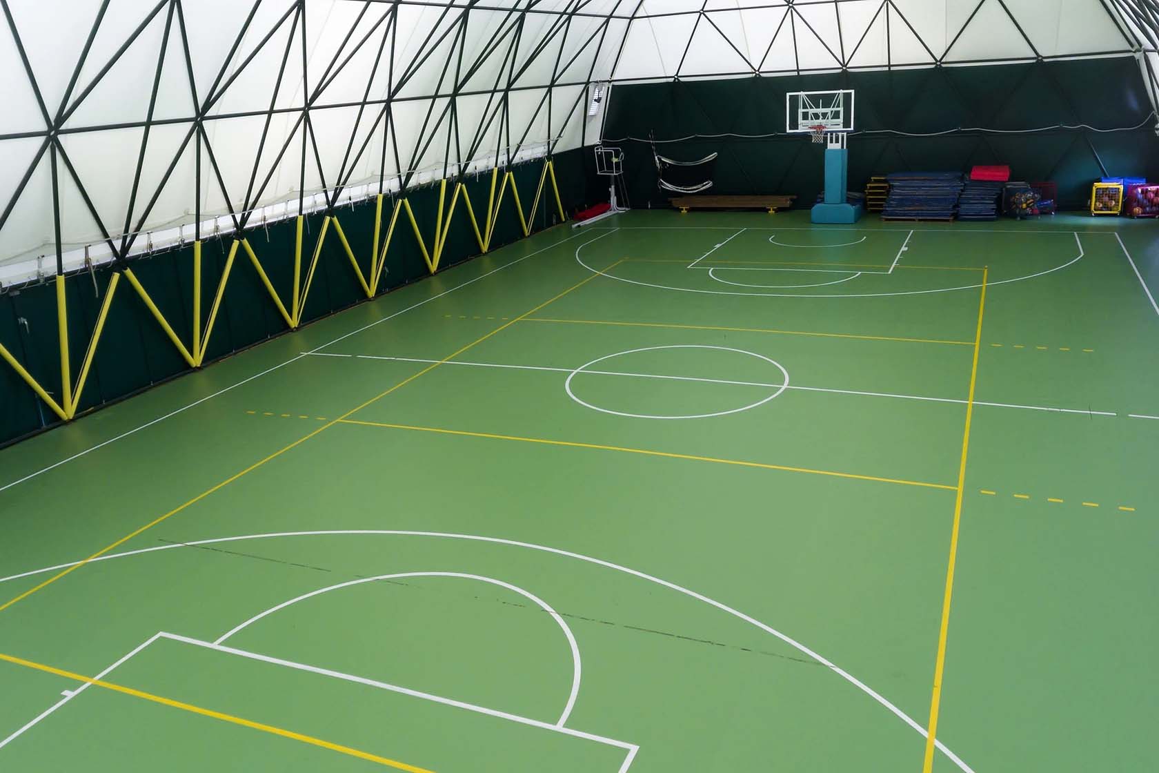 fondazione-sit-impianti-07