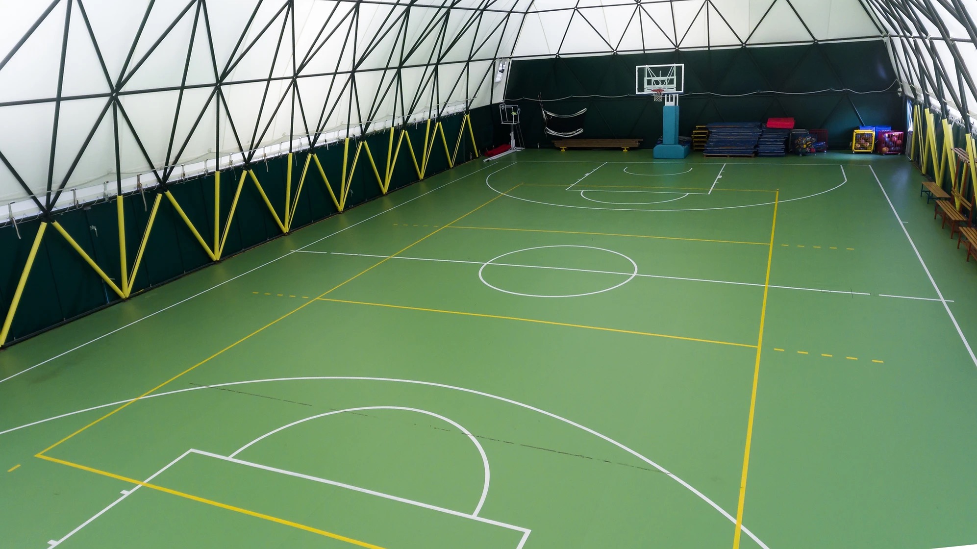 fondazione-sit-impianti-07