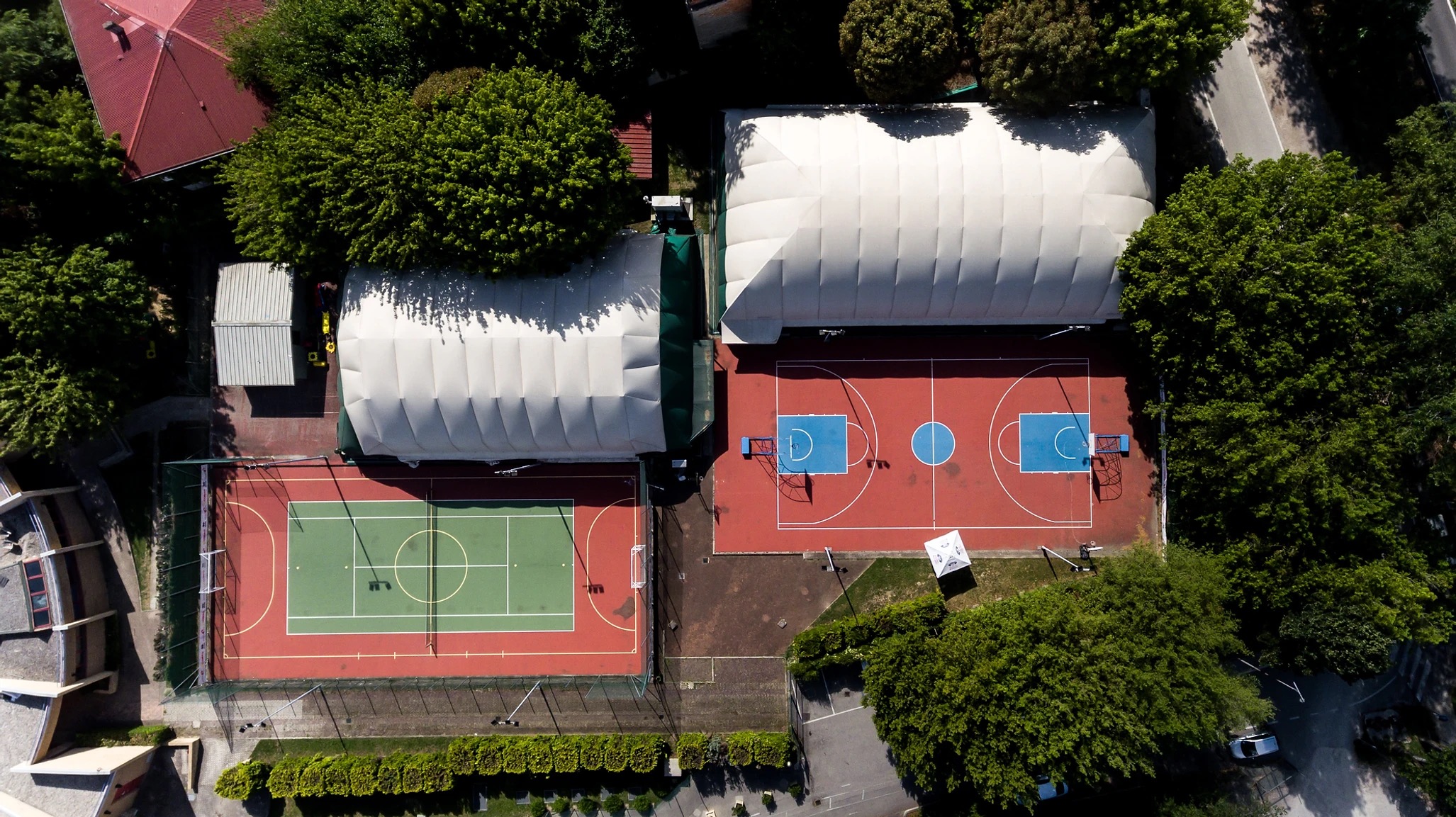 fondazione-sit-impianti-08