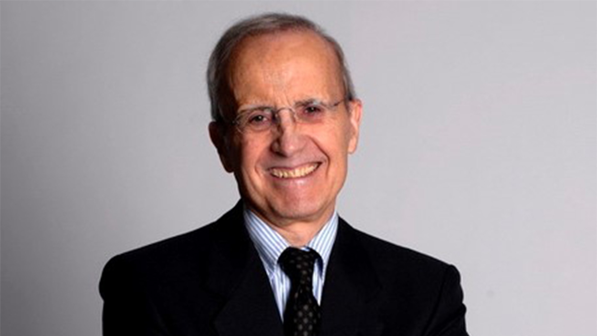 Parola di coch: Dan Peterson a Padova